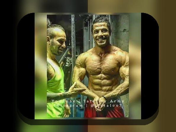 کشف راز عکس خیلی قدیمی تتلو: چه چیزی در این تصاویر نهفته است؟